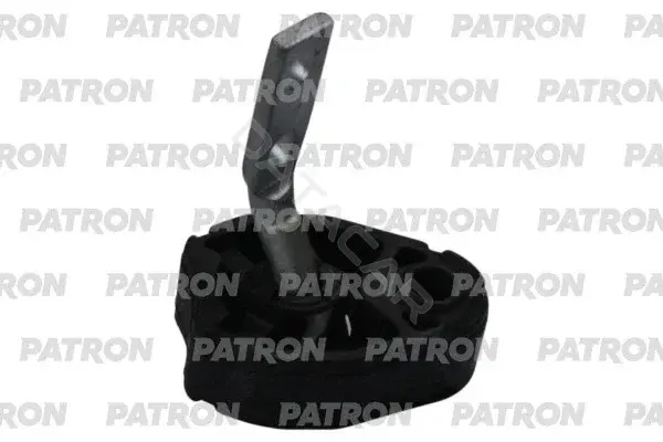 Крепление глушителя PATRON PSE22145