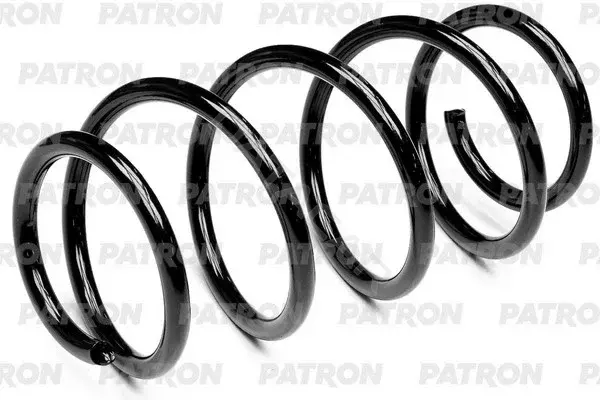 Пружины PATRON PCS774200