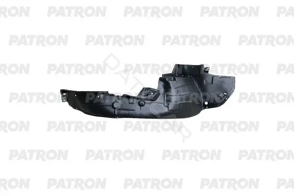 Подкрылок PATRON P72-2109AR