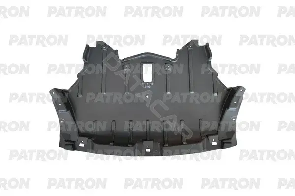 Защита двигателя PATRON P72-0344