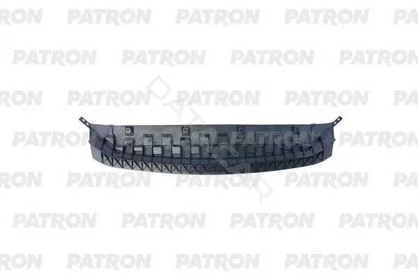 Защита двигателя PATRON P72-0353