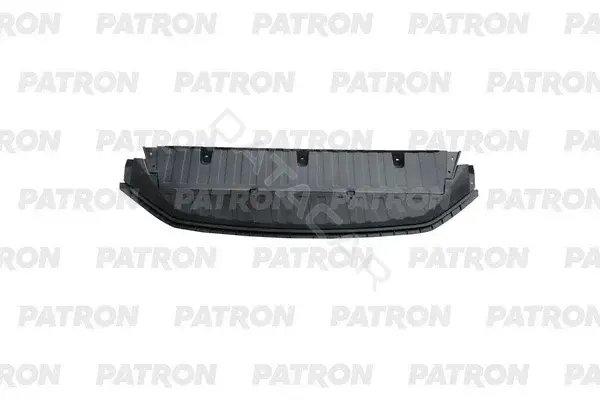 Защита двигателя PATRON P72-0376