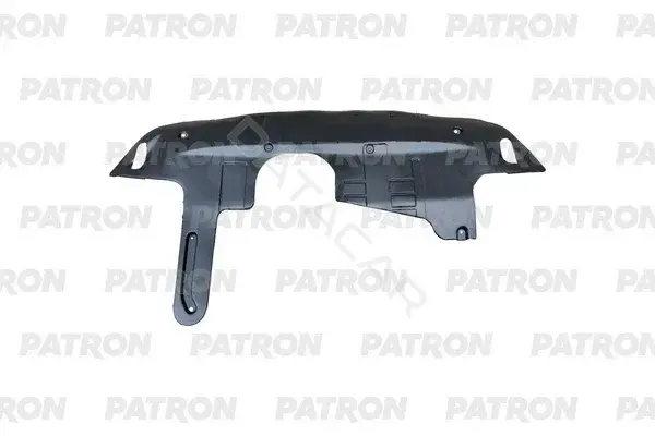 Защита двигателя PATRON P72-0381