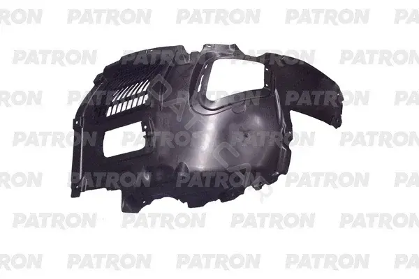 Подкрылок PATRON P72-2678AR