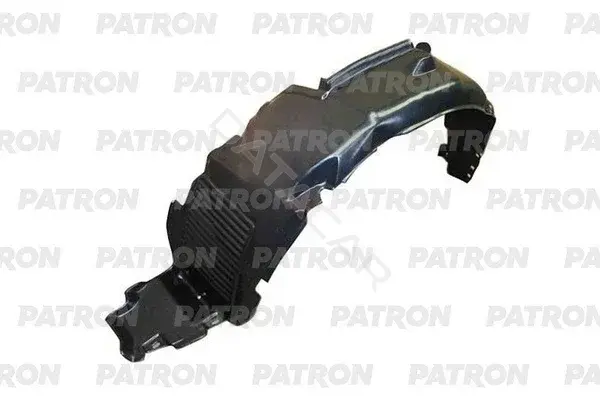 Подкрылок PATRON P72-2683AL