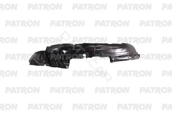 Подкрылок PATRON P72-2690AR