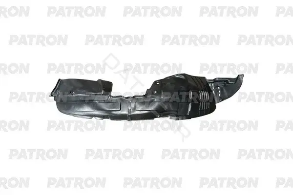 Подкрылок PATRON P72-2693AR