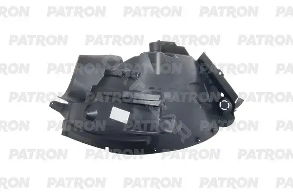 Подкрылок PATRON P72-2701AR