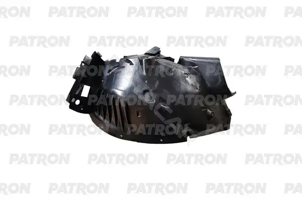 Подкрылок PATRON P72-2702AL