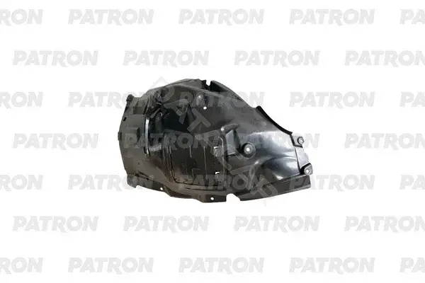 Подкрылок PATRON P72-2732AL