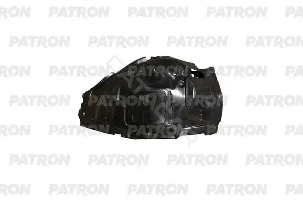 Подкрылок PATRON P72-2732AR