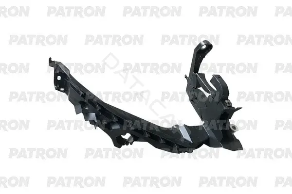 Кронштейн фары PATRON P76-AD003AR