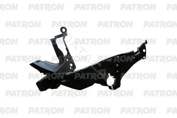 Кронштейн фары PATRON P76-AD006AL