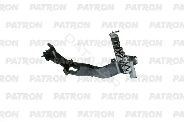 Кронштейн фары PATRON P76-AD007AL