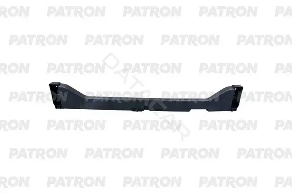 Крепление панели PATRON P76-AD010A