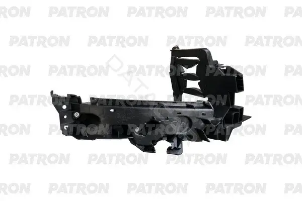 Кронштейн фары PATRON P76-AD018AHR