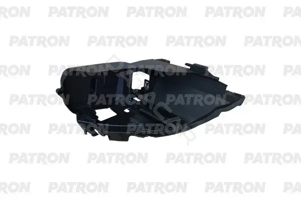Кронштейн фары PATRON P76-AD022AL