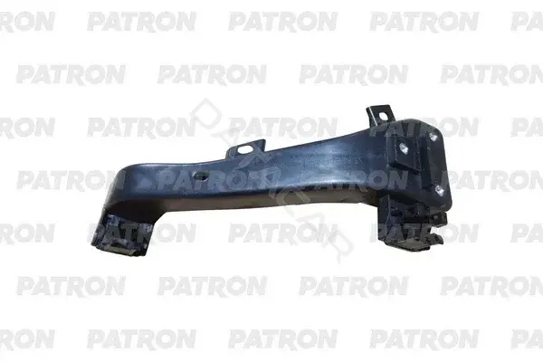 Кронштейн фары PATRON P76-HN001AL