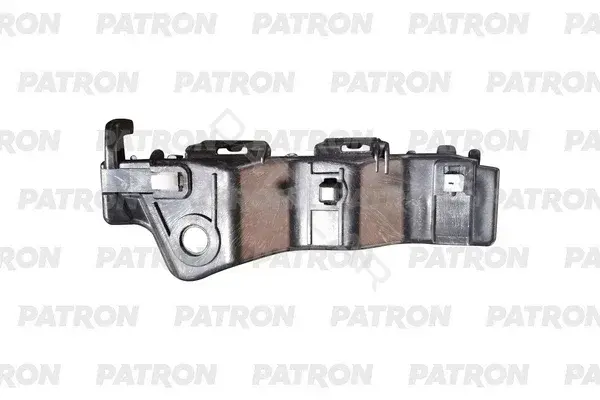 Крепление панели PATRON P76-HN003AR