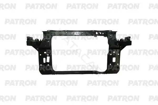 Панель передняя PATRON P77-HN010B