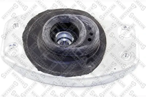 Опора амортизатора STELLOX 12-17099-SX
