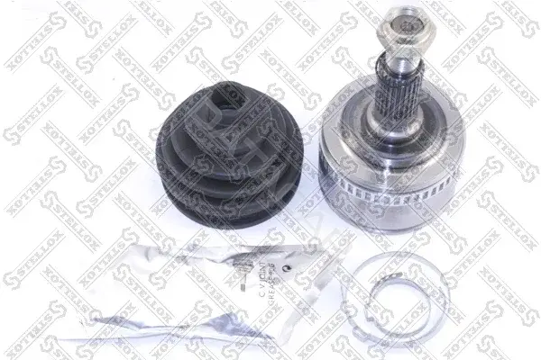 Шрус STELLOX 1501373-SX