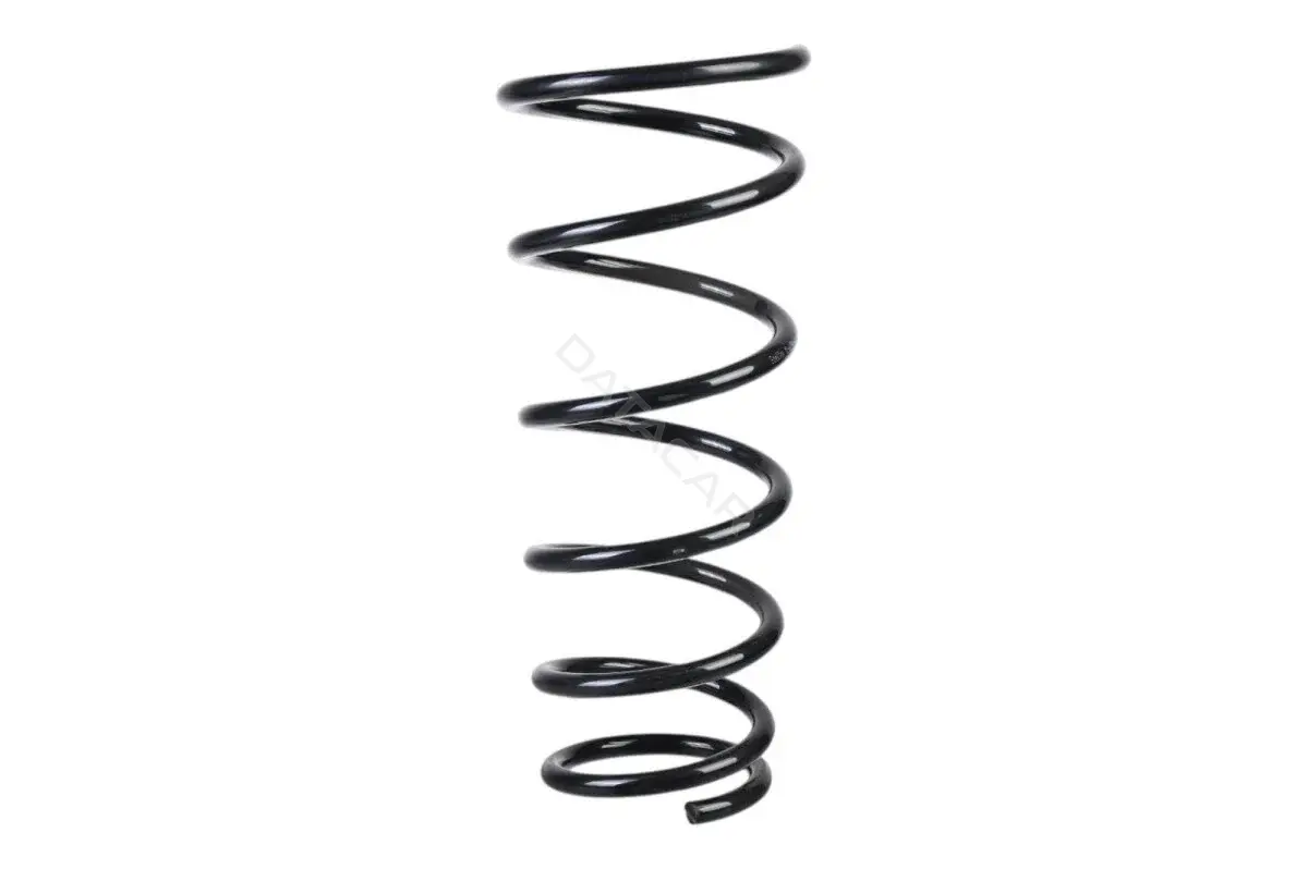 Пружины STELLOX 10-22596-SX