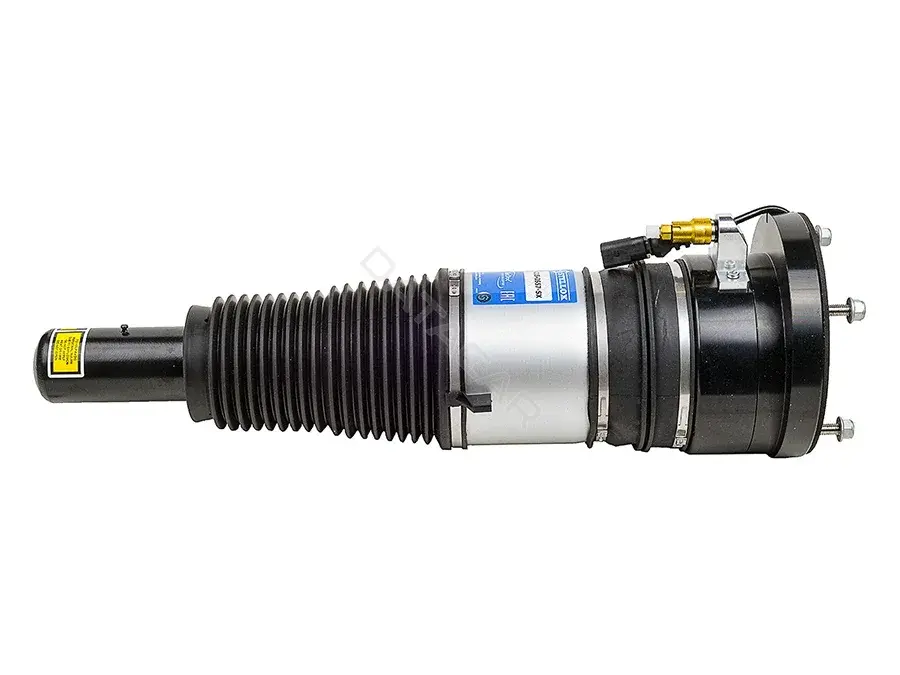 Амортизаторы STELLOX 4215-0557-SX