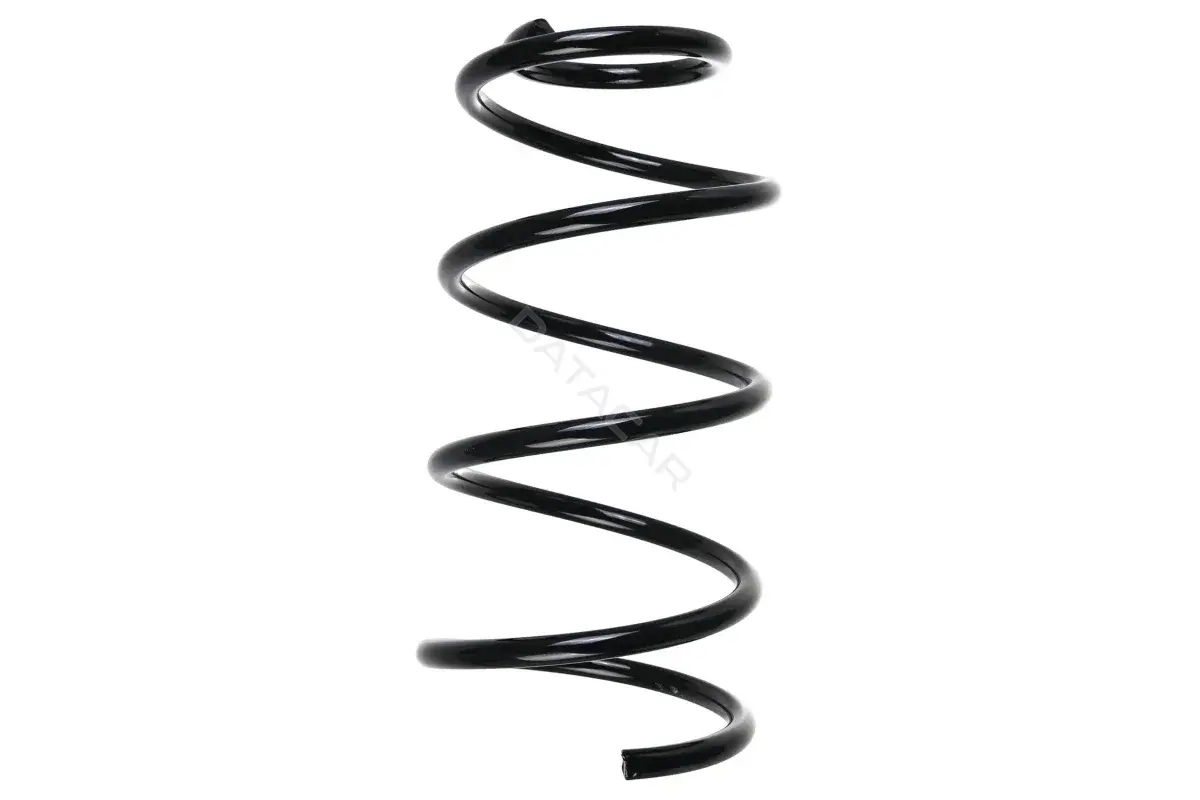 Пружины STELLOX 10-22677-SX
