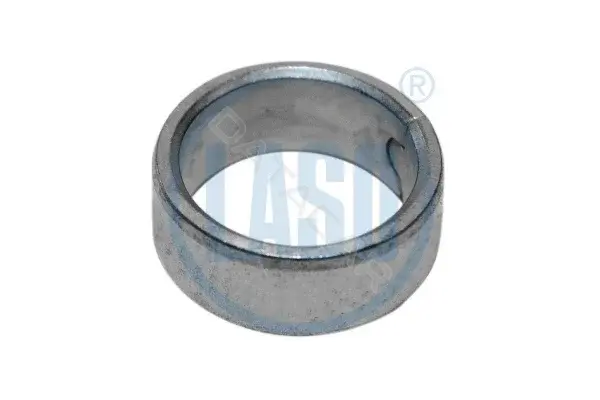 Подшипник ступицы LASO 98185005