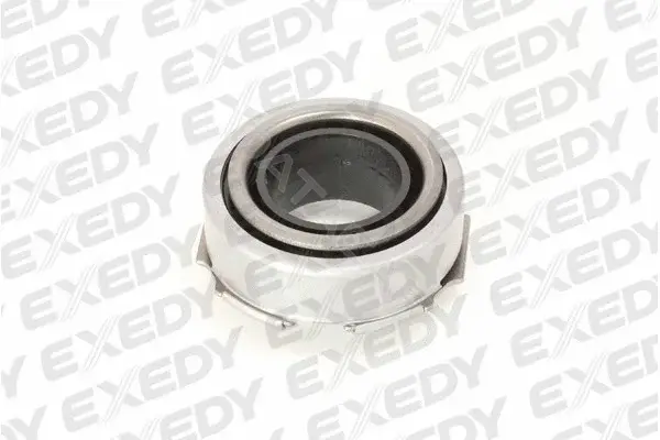 Выжимной подшипник EXEDY BRG852