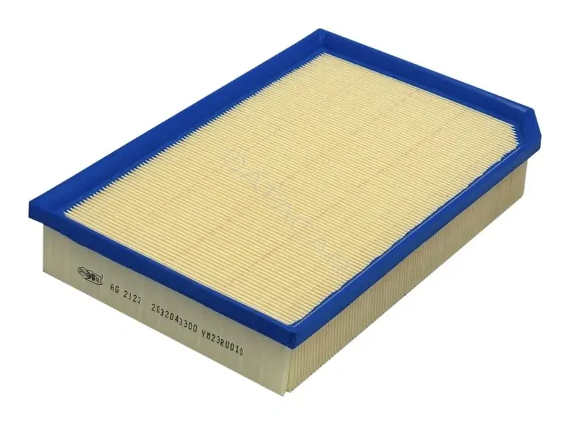 Воздушный фильтр GOODWILL AG2122