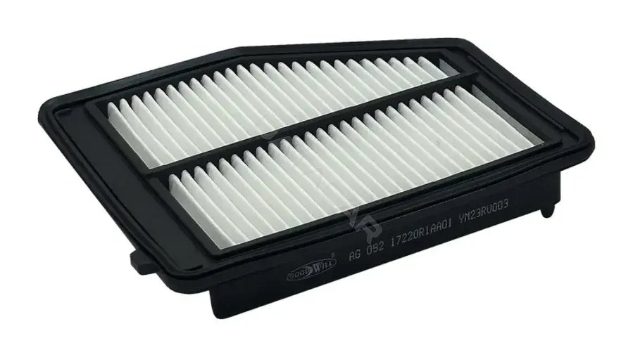 Воздушный фильтр GOODWILL AG092