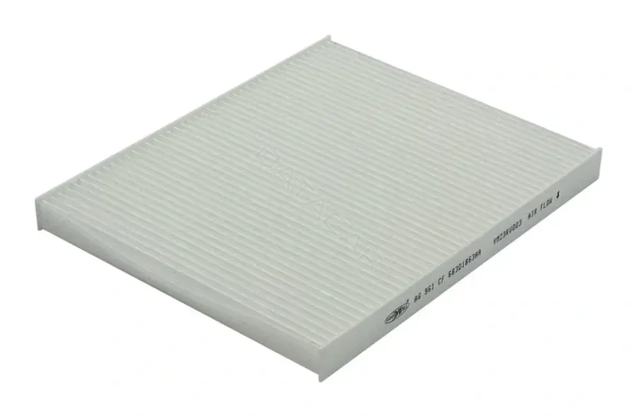 Фильтр салонный GOODWILL AG961CF