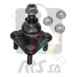 Шаровая опора RTS 93-95953-056
