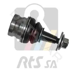 Шаровая опора RTS 93-95963