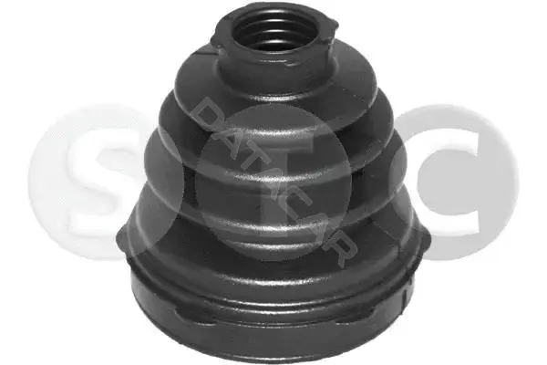 Пыльник шруса STC T410031