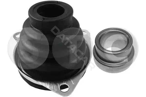 Пыльник шруса STC T401139