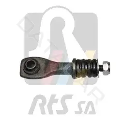 Стойки стабилизатора RTS 97-90613