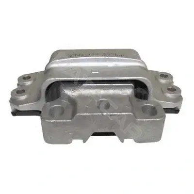 Подушка двигателя (Опора) OSSCA 06530
