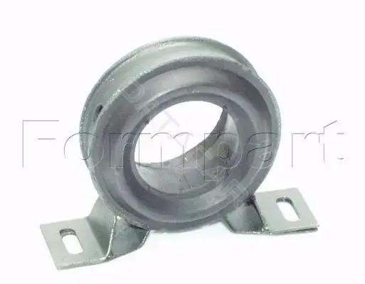 Подвесной подшипник FORMPART 1556061/S