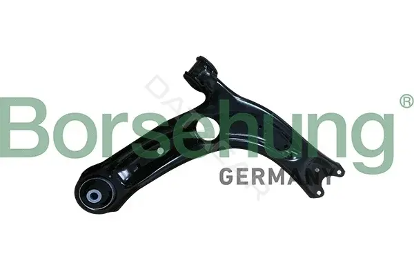 Рычаги Borsehung B10859