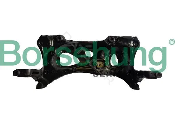 Подрамник Borsehung B10034