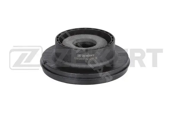 Опора амортизатора ZEKKERT GM-2858