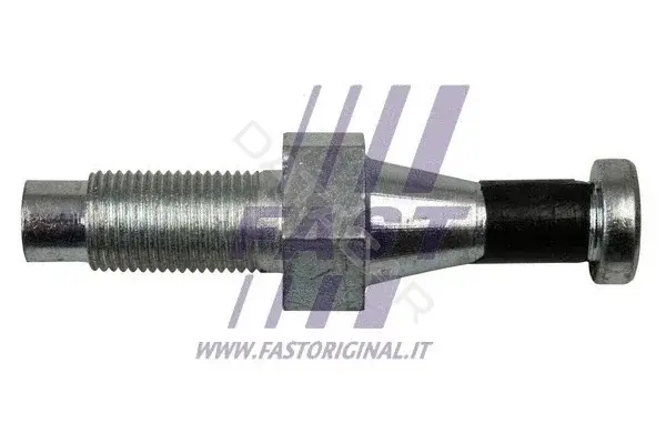 Кнопка центрального замка FAST FT95205