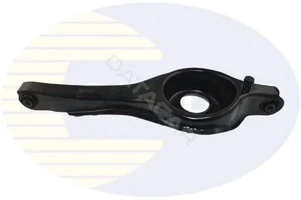 Рычаги COMLINE CCA3026