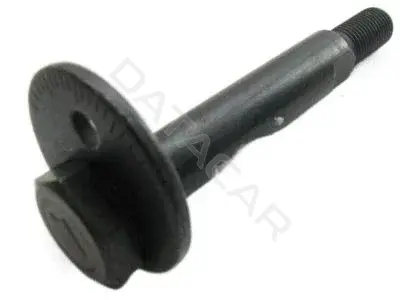 Болт подвески HYUNDAI/KIA/MOBIS 542203E600