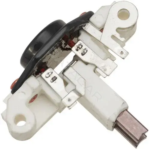 Регулятор напряжения ZIKMAR Z28051R