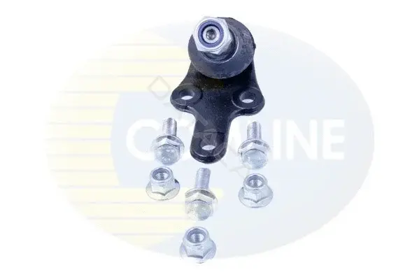 Шаровая опора COMLINE CBJ7124