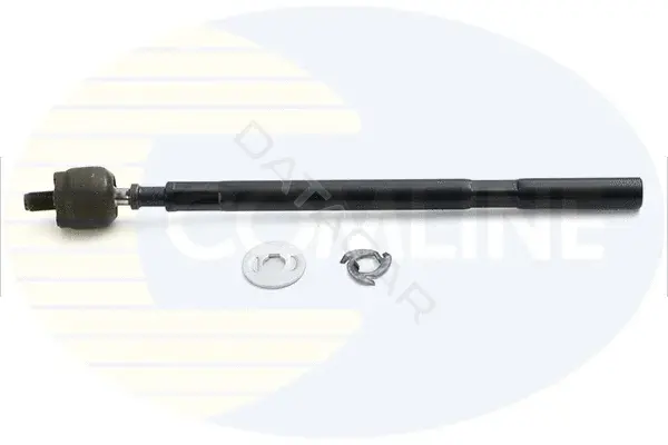Рулевая тяга COMLINE CTR3101